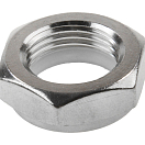 Гайка трубки струбцины (М22) Suzuki DT9.9-40/150-225/DF9.9-300 0915922006000