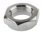 Гайка трубки струбцины (М22) Suzuki DT9.9-40/150-225/DF9.9-300 0915922006000