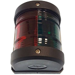 Goldenship GS10015 U77 Двухцветная навигация красный/зеленый свет Черный Black