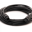 ICOM OPC-1541 Удлинительный кабель для COMMANDMIC HM-195GB / 6,1м