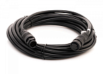 ICOM OPC-1541 Удлинительный кабель для COMMANDMIC HM-195GB / 6,1м