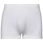 Odlo 188102-10000-XXL Боксёр Performance Light Белая  White 2XL