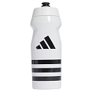 Купить adidas IW8159/NS Tiro 500ml бутылка Бесцветный  White / Black 7ft.ru в интернет магазине Семь Футов