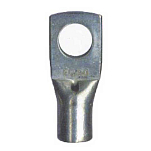 Forniture nautiche italiane 3911071 70 mm Заглушка электрического кабеля Silver 13.2 mm 