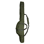 Prowess prclp3113-10 дорожная сумка Initia 3 Dark Green 167x15x10 165 cm