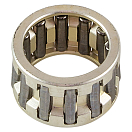 Подшипник 24x32x19.8x8 Yamaha 93310624W200