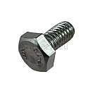 Купить Jabsco X3001-095F Винт с шестигранной головкой M4 x 8, нержавеющая сталь 7ft.ru в интернет магазине Семь Футов