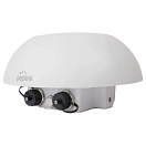 Купить Peplink DOM-PRO-DUO-5GN-PRM Маршрутизатор Dome Pro Duo  White 7ft.ru в интернет магазине Семь Футов