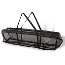Купить Quantum fishing 8504010 Predator Keeper Черный  Black 7ft.ru в интернет магазине Семь Футов