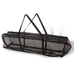 Quantum fishing 8504010 Predator Keeper Черный  Black