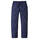 Henri lloyd a251152001-602-l Штаны чинос Bembridge Navy Blue 30x20x10