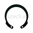 Купить Jabsco SP1701-4438 Circlip 7ft.ru в интернет магазине Семь Футов