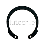 Jabsco SP1701-4438 Circlip