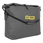 Black cat bo110019 Печать кошки WP кровать стул сумка 30x20x10
