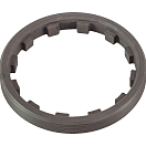 Гайка упорная Yamaha 150-225, Omax 6G54538400_OM