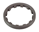 Гайка упорная Yamaha 150-225, Omax 6G54538400_OM
