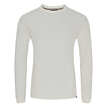 Sea ranch 24-7-051-1001-XXXL Свитер Свитер Rupert Розовый Pearl 3XL