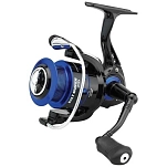 Sakura SAPRG70232004 спиннинговая катушка Salt Sniper FD Ratio: 5.5:1 2000