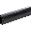 Резиновое уплотнение NBR / Толщина материала: 4 мм