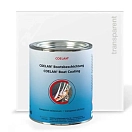 Купить Coelan 108140934509346 Защита покрытия лодки 750ml Clear 15x15x20 7ft.ru в интернет магазине Семь Футов