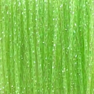 Купить Textreme PPB2-120-UNIT Флэшабу Pearl Braid 2 3 m  Chartreuse 7ft.ru в интернет магазине Семь Футов
