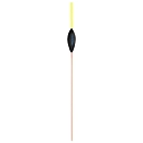 Купить Colmic GASHO04E Поплавок Shot 4 10 Единицы Золотистый Black 0.75 g 7ft.ru в интернет магазине Семь Футов