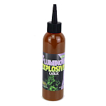 Pro elite baits C8433990 Fluminow Explosive Чеснок Многоцветный