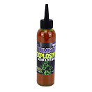 Купить Pro elite baits C8433986 Fluminow Explosive Кальмар и Осьминог Многоцветный 7ft.ru в интернет магазине Семь Футов