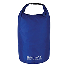 Купить Regatta EU215-15-Sgl Сухой Мешок 70L Голубой  Oxford Blue 7ft.ru в интернет магазине Семь Футов