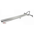 Купить Fiamma 02095-03- пандус Carry Moto Pro  Grey 7ft.ru в интернет магазине Семь Футов