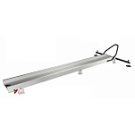 Fiamma 02095-03- пандус Carry Moto Pro  Grey