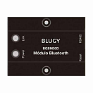 Купить Blugy BGBM30D BGRS30DMB Модуль Bluetooth солнечного регулятора Black 7ft.ru в интернет магазине Семь Футов