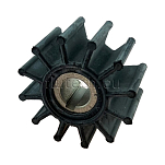 Sherwood 09959 Импеллер