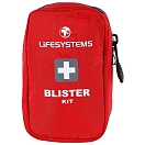Купить LifeSystems ls1003 Аптечка первой помощи Blister 30x20x12 7ft.ru в интернет магазине Семь Футов