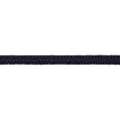 Купить Plastimo 471260 Плетёная верёвка Cleanline 100 m Marine 12 mm 7ft.ru в интернет магазине Семь Футов