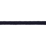 Plastimo 471260 Плетёная верёвка Cleanline 100 m Marine 12 mm