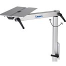 LAGUN 9426 Ножка стола