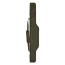 Купить Avid carp A0430079 дорожная сумка RVS Single  Khaki 210 cm 7ft.ru в интернет магазине Семь Футов