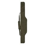 Avid carp A0430079 дорожная сумка RVS Single  Khaki 210 cm