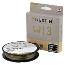 Купить Westin l015-405-300-unit Плетёная леска Deadbait 300 m Jungle Jive 15x10x5 0.405 mm 7ft.ru в интернет магазине Семь Футов