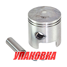 Поршень Tohatsu/Mercury 25-30, STD, Omax (упаковка из 3 шт.) 346000011_OM_pkg_3