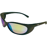 Yachter´s choice 505-42513 поляризованные солнцезащитные очки Moray Grey