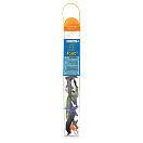 Купить Safari ltd S695104 Ocean Toob Фигура Многоцветный Multicolor From 3 Years  7ft.ru в интернет магазине Семь Футов