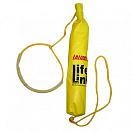 Купить Линь бросательный Lalizas Life-Link 71682 23 м 7ft.ru в интернет магазине Семь Футов