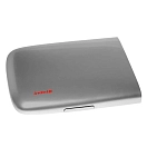 Купить Indelb T234I Дверь (Dver´) TB28DT  Grey 7ft.ru в интернет магазине Семь Футов