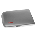 Indelb T234I Дверь (Dver´) TB28DT  Grey