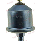 Датчик давления масла Volvo Penta 3.0\\4.3\\5.0\\5.7\\7.4\\8.1\\230-250, Recmar 3857532_RM