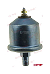 Датчик давления масла Volvo Penta 3.0\\4.3\\5.0\\5.7\\7.4\\8.1\\230-250, Recmar 3857532_RM