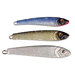 Teknos 4598301 Dip Jig 30g Многоцветный  BG