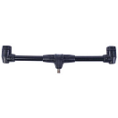 Купить Korum K0360031 Speed Fit Узкая полоса жужжания Черный Black 7ft.ru в интернет магазине Семь Футов
